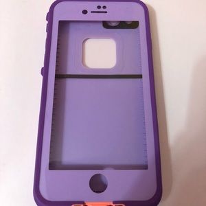 LifeProof Accessories - LifeProof Case LifeProof Accessories - LifeProof Case